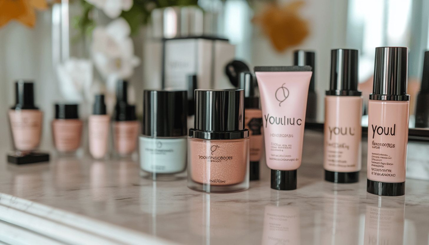 Comment choisir le bon maquillage Younique pour votre type de peau ?